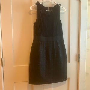 Taylor Petite Perfect Party Dress